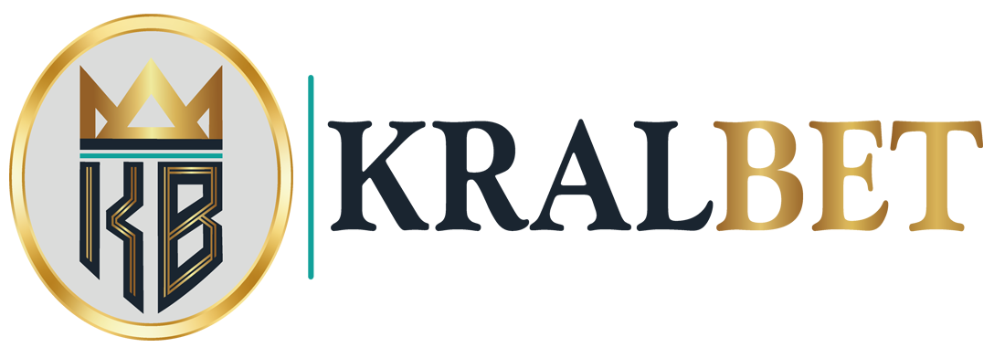 kralbetapp.com