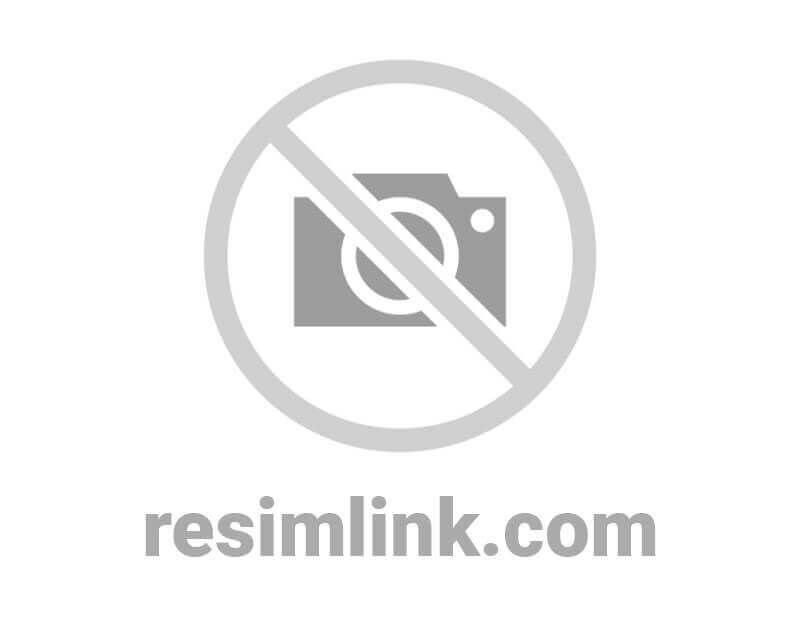 resimlink.com